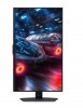 Monitor Gamingowy Odyssey 27 cali LS27FG702EUXEN